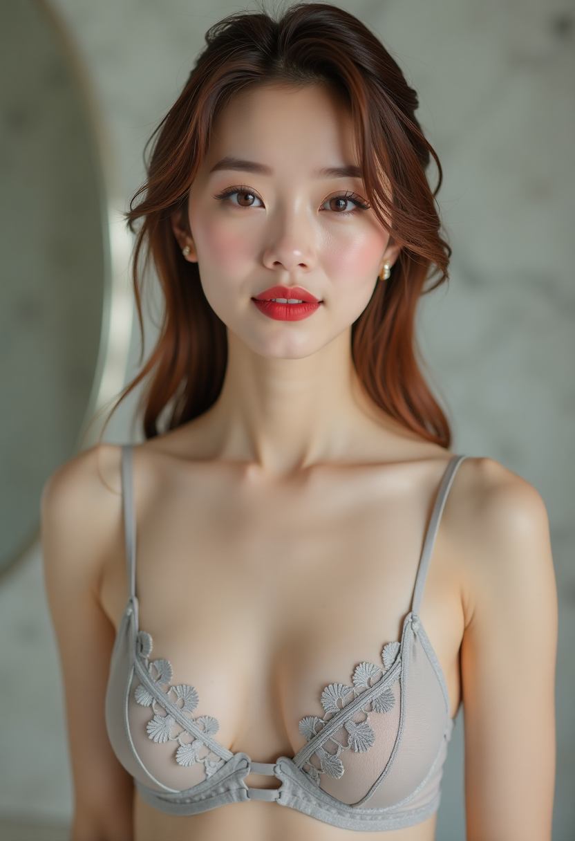 兄妹羁绊 终章录